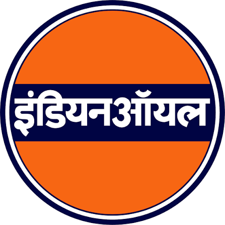 INDIAN OIL