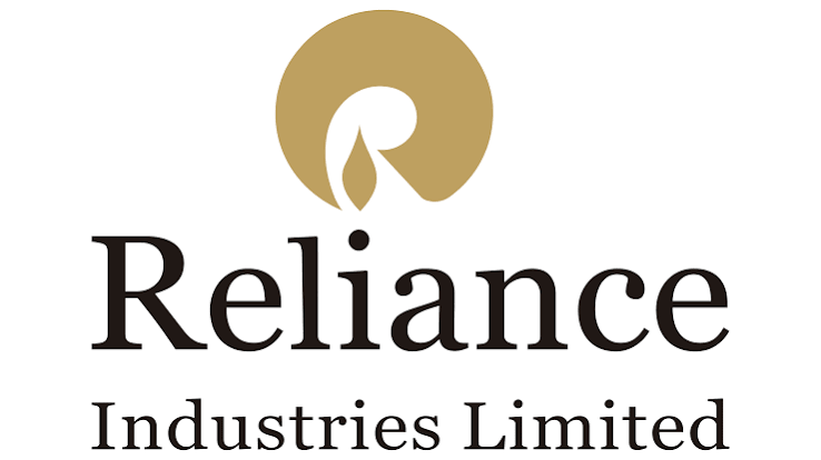 RELIANCE INDUSTRIES LIMITED