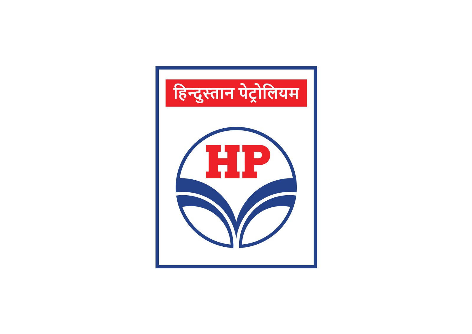 HINDUSTAN PETROLIUM