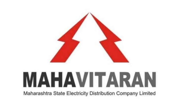 MAHAVITRAN
