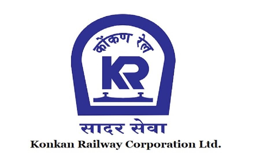 KOKAN RAILWAY
