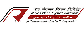RAIL VIKAS NIGUM LIMITED
