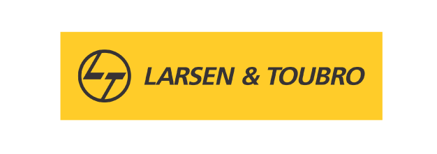 LARSEN & TOUBRO