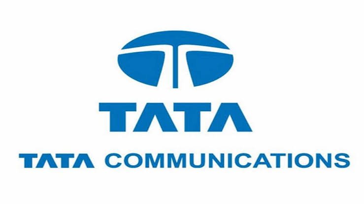 TATA COMMNUNICATION