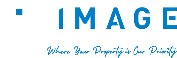 IMAGE REALITY