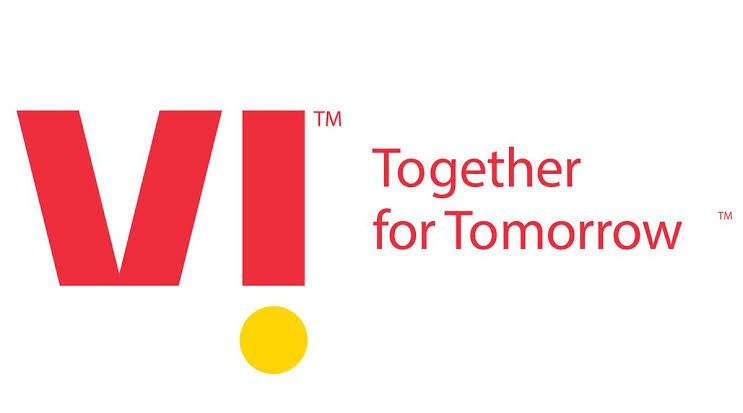 VODAFONE IDEA