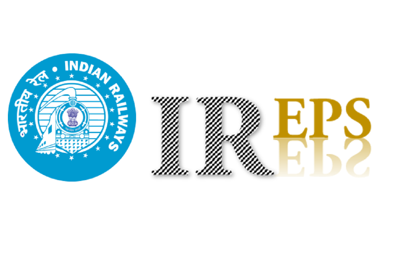 IR EPS