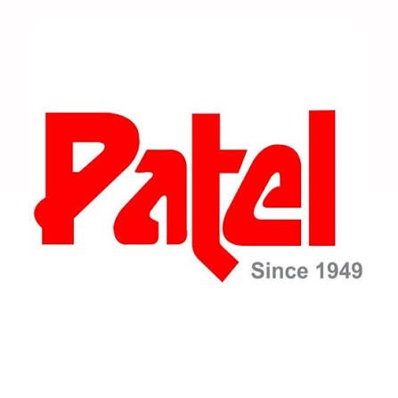 PATEL