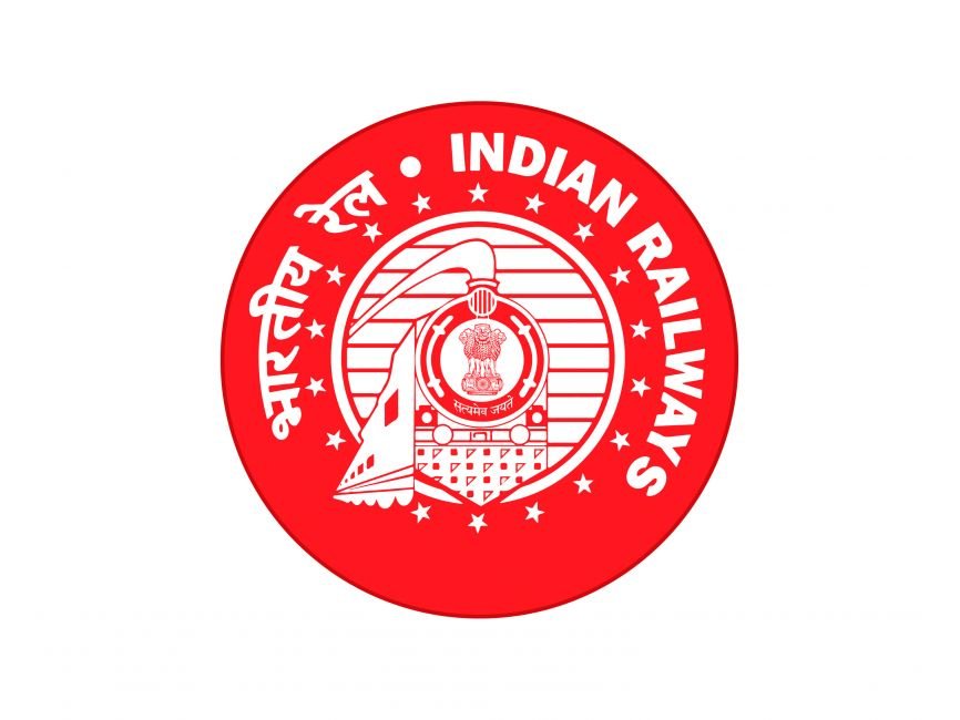 INDIAN RAILWAYS