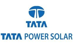 TATA POWER