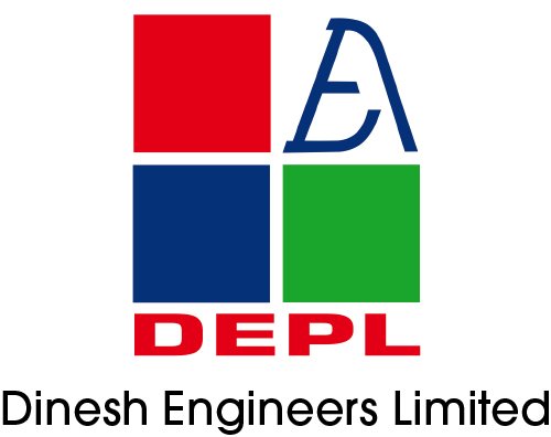 DEPL