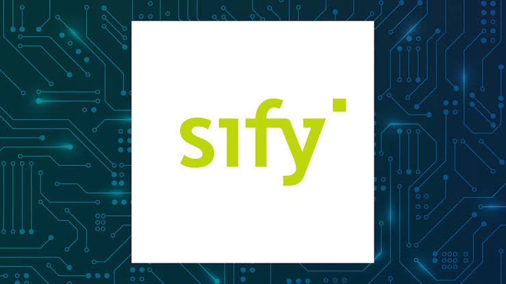 SIFY