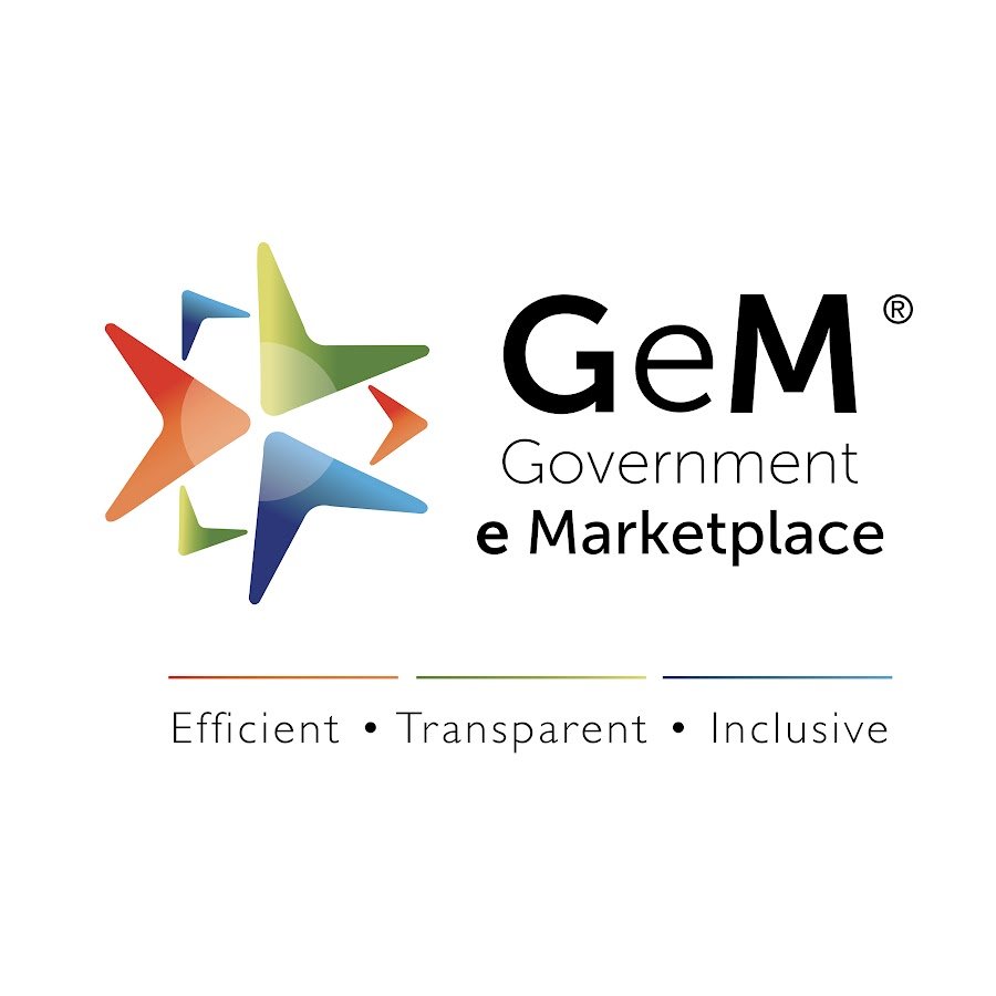 GOVERMENT IN MARKETPLACE