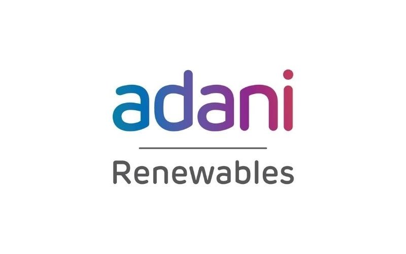 ADANI RENEWABLES