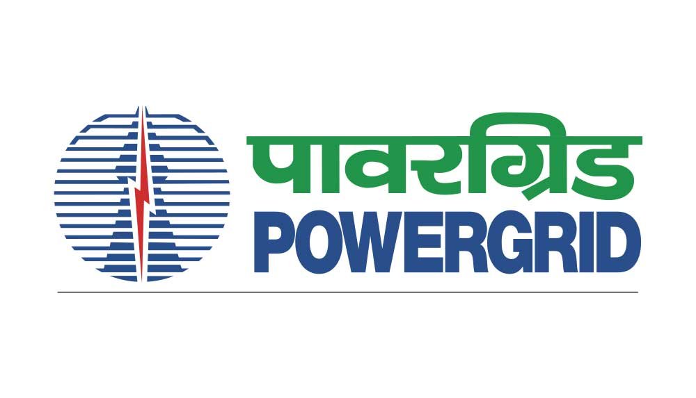 POWERGRID